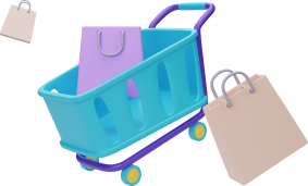 carrito-vacio
